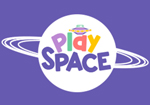 Franquia Play Space