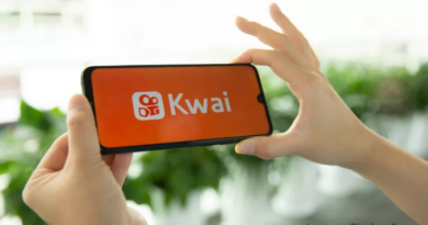 Como ganhar dinheiro no Kawaii App