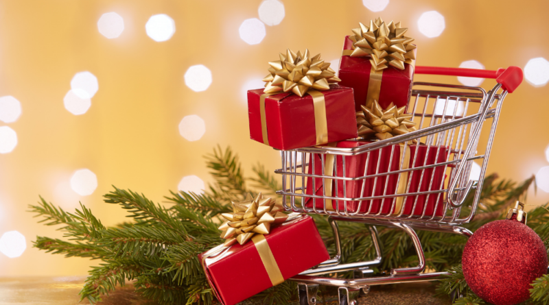Como aumentar as vendas no Natal, na sua loja virtual