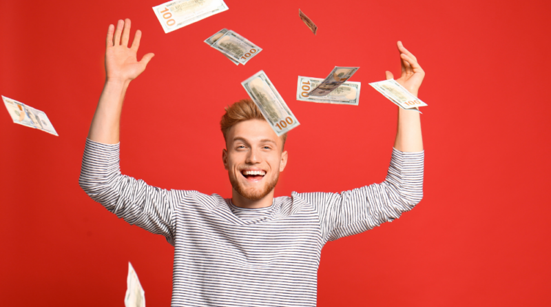 Como ganhar dinheiro com a Shopee: 150 reais por dia!