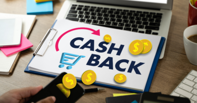 Programa de cashback para empresas: como funciona e as vantagens
