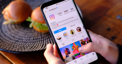 Tamanhos de post pra Instagram: guia completo pra criadores de conteúdo